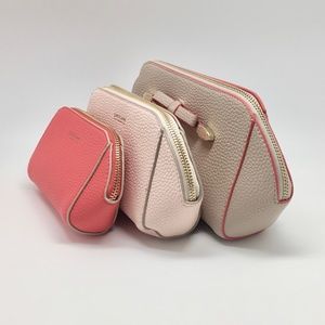 oriflame clutch purse